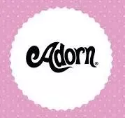 Adorn