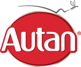 Autan