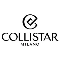 Collistar