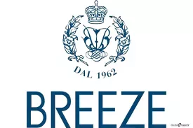 Breeze