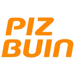 Piz Buin